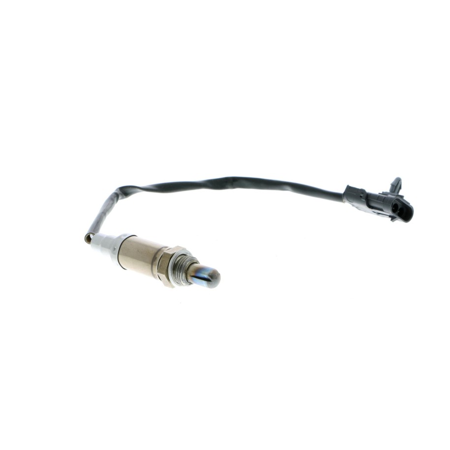 VEMO Lambda Sensor V46-76-0006 for RENAULT CLIO