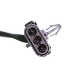 VEMO Lambda Sensor V46-76-0006 for RENAULT CLIO