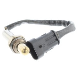 VEMO Lambda Sensor V46-76-0009 for CADILLAC