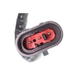 VEMO Lambda Sensor V46-76-0009 for CADILLAC