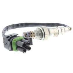 VEMO Lambda Sensor V46-76-0010 for RENAULT OE 7700870827