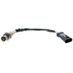 VEMO Lambda Sensor V46-76-0011 for DACIA