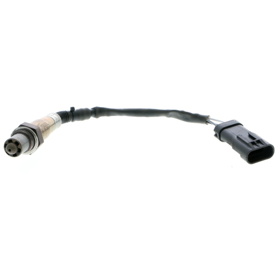 VEMO Lambda Sensor V46-76-0011 for DACIA