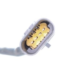 VEMO Lambda Sensor V46-76-0011 for DACIA