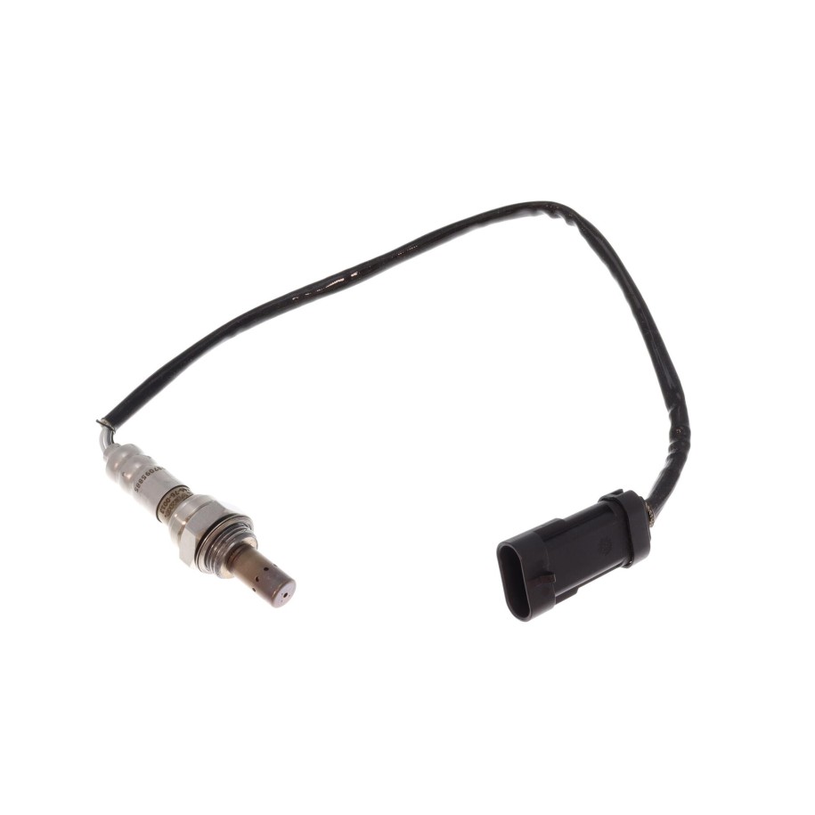 VEMO Lambda Sensor V46-76-0013 for DACIA