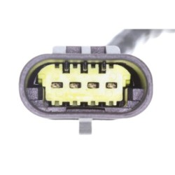 VEMO Lambda Sensor V46-76-0013 for DACIA