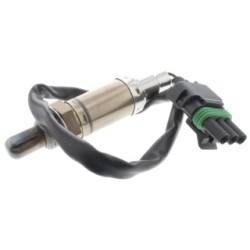 VEMO Lambda Sensor V46-76-0015 for AUDI