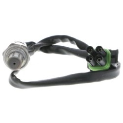 VEMO Lambda Sensor V46-76-0016 for RENAULT LAGUNA OE 7700867408