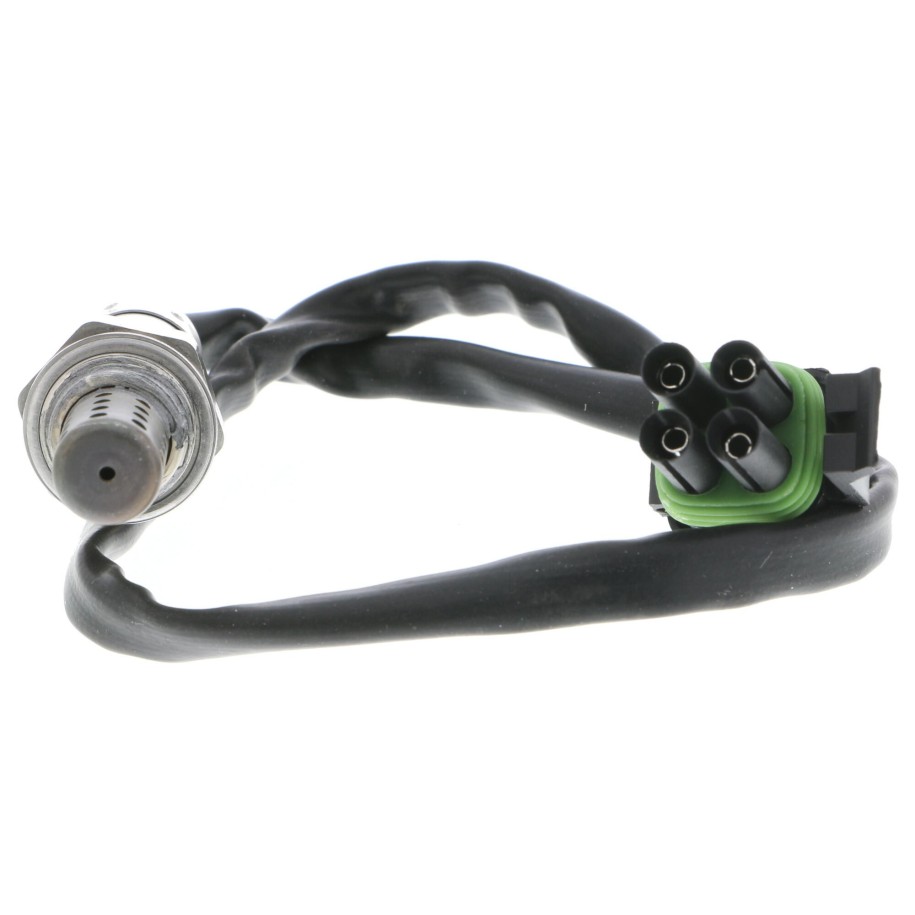 VEMO Lambda Sensor V46-76-0016 for RENAULT LAGUNA OE 7700867408