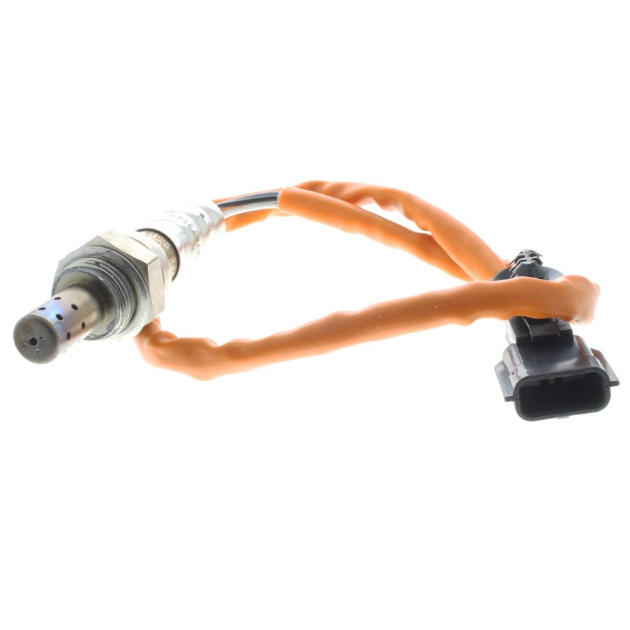 VEMO Lambda Sensor V46-76-0018 for DACIA