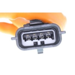 VEMO Lambda Sensor V46-76-0018 for DACIA