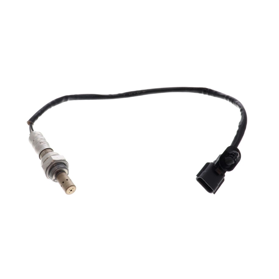 VEMO Lambda Sensor V46-76-0019 for DACIA