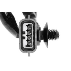 VEMO Lambda Sensor V46-76-0019 for DACIA