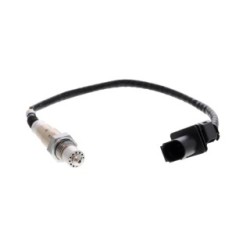VEMO Lambda Sensor V46-76-0023 for INFINITI