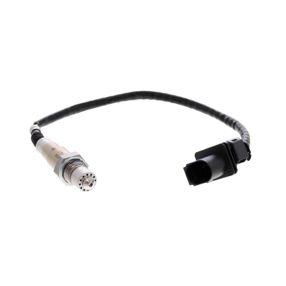 VEMO Lambda Sensor V46-76-0023 for INFINITI