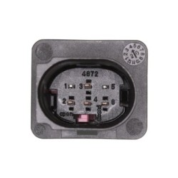 VEMO Lambda Sensor V46-76-0023 for INFINITI