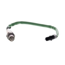 VEMO Lambda Sensor V46-76-0024 for DACIA