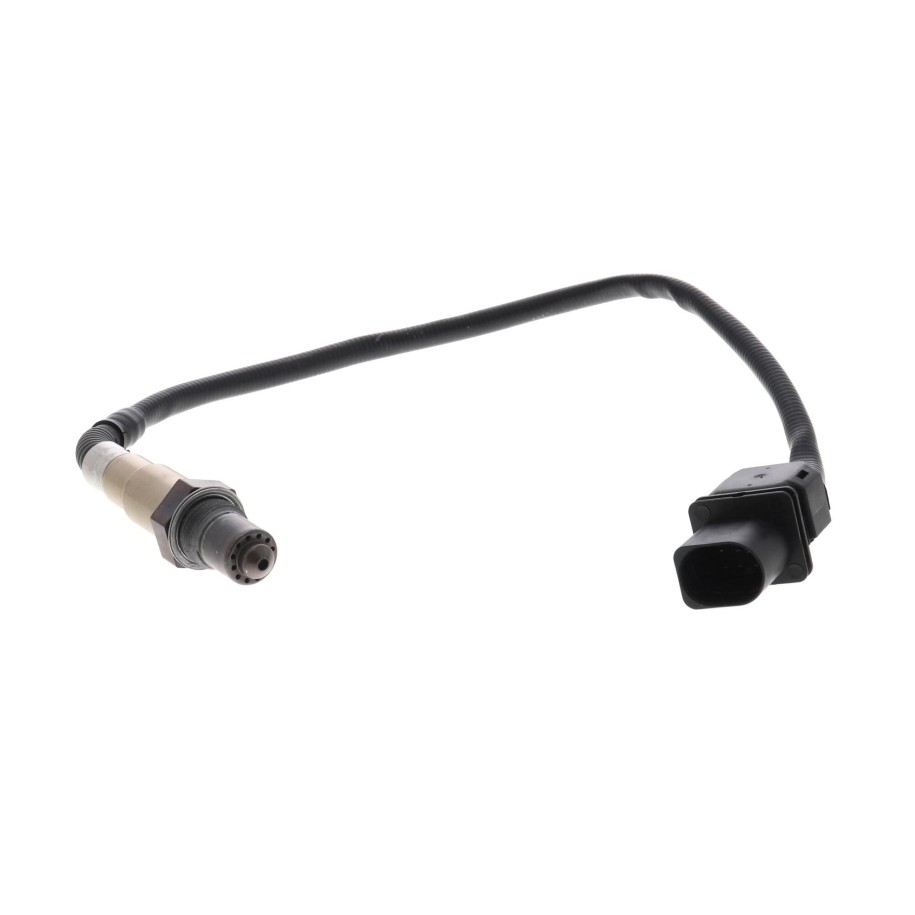 VEMO Lambda Sensor V46-76-0027 for NISSAN