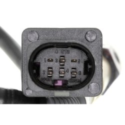 VEMO Lambda Sensor V46-76-0027 for NISSAN