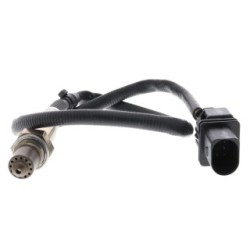 VEMO Lambda Sensor V46-76-0029 for NISSAN
