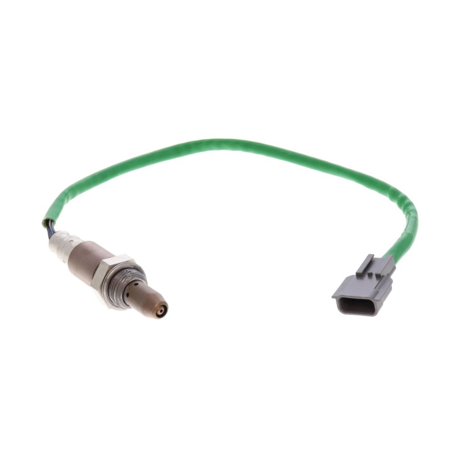 VEMO Lambda Sensor V46-76-0030 for DACIA