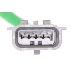 VEMO Lambda Sensor V46-76-0030 for DACIA