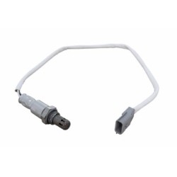 VEMO Lambda Sensor V46-76-0031 for DACIA