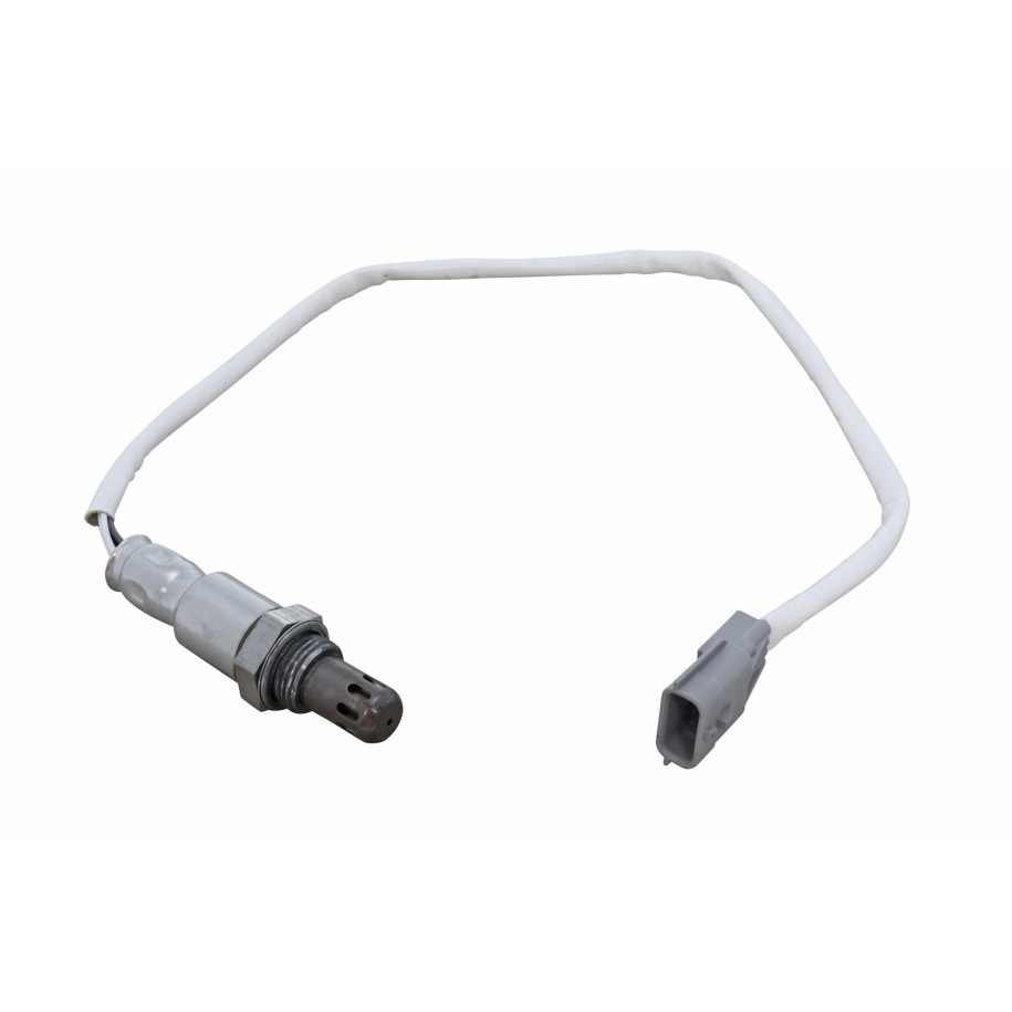 VEMO Lambda Sensor V46-76-0031 for DACIA