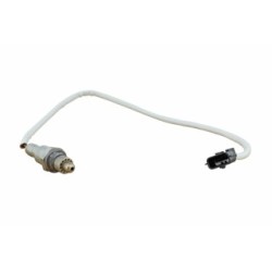 VEMO Lambda Sensor V46-76-0032 for DACIA