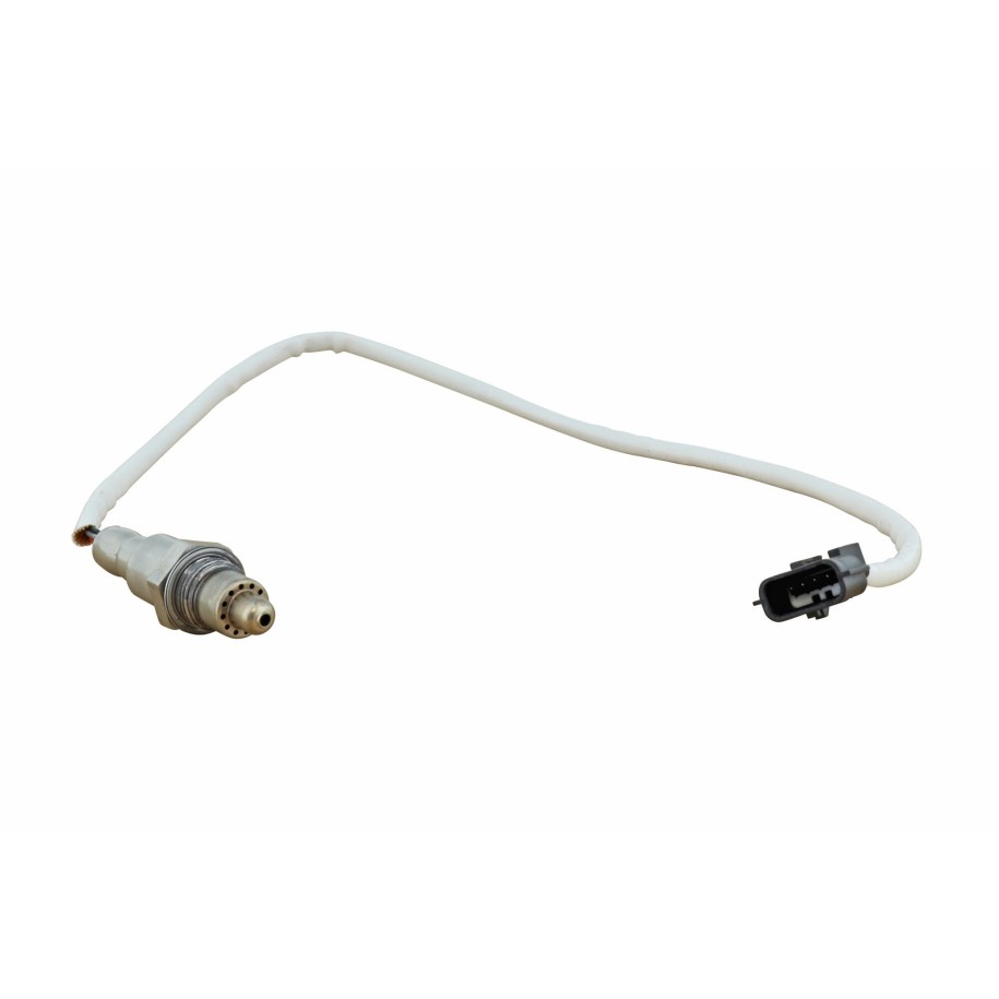 VEMO Lambda Sensor V46-76-0032 for DACIA