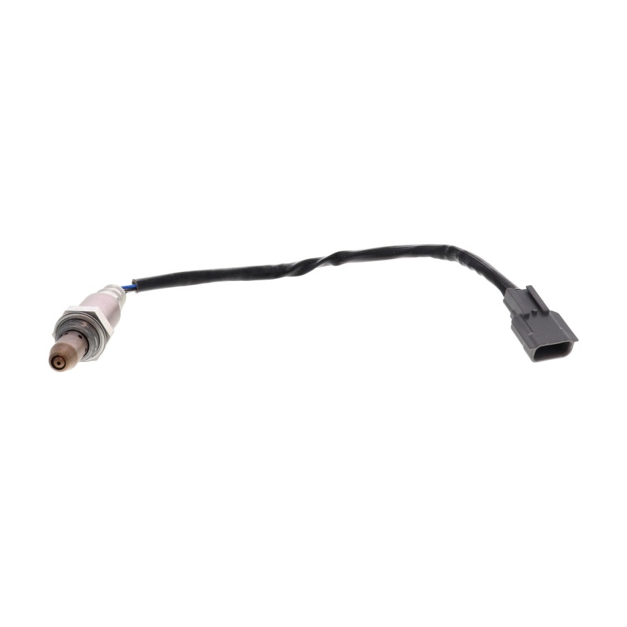 VEMO Lambda Sensor V46-76-0033 for NISSAN