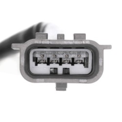 VEMO Lambda Sensor V46-76-0033 for NISSAN
