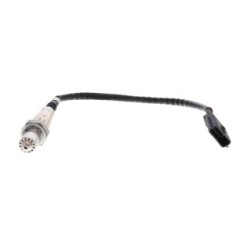 VEMO Lambda Sensor V46-76-0034 for DACIA