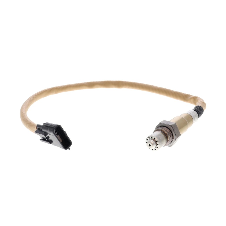 VEMO Lambda Sensor V46-76-0036 for RENAULT CLIO OE 226A48353R
