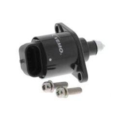 VEMO Idle Control Valve V46-77-0008 for RENAULT OE 7701044401