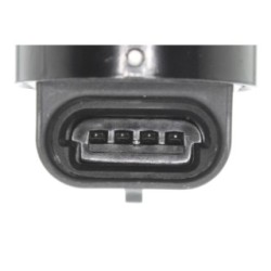 VEMO Idle Control Valve V46-77-0008 for RENAULT OE 7701044401