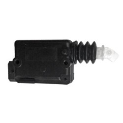 VEMO Central Locking System Actuator V46-77-0010 for RENAULT