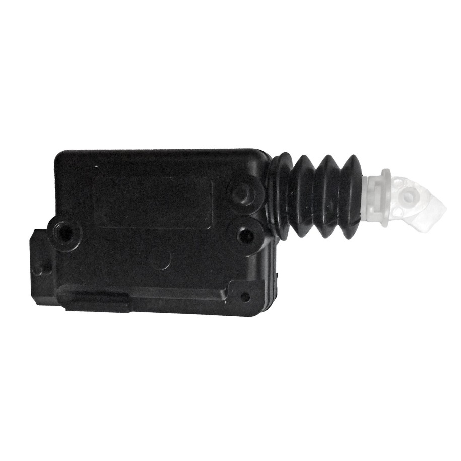 VEMO Central Locking System Actuator V46-77-0010 for RENAULT