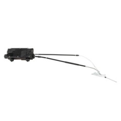 VEMO Parking Brake Caliper Control Element V46-77-0011 for RENAULT