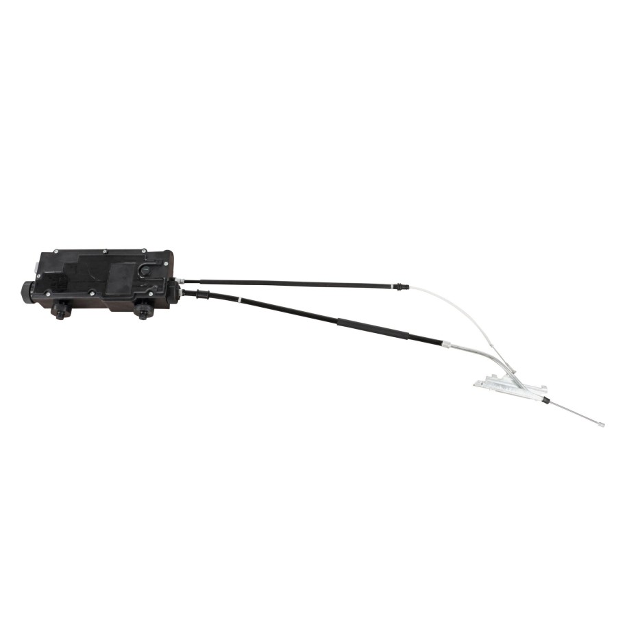 VEMO Parking Brake Caliper Control Element V46-77-0011 for RENAULT