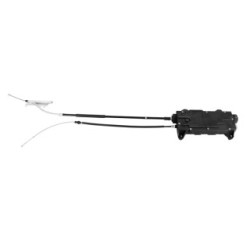 VEMO Parking Brake Caliper Control Element V46-77-0011 for RENAULT