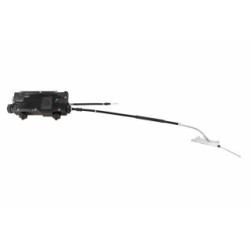 VEMO Parking Brake Caliper Control Element V46-77-0012 for RENAULT