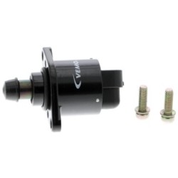VEMO Idle Control Valve V46-77-0020 for VAUXHALL