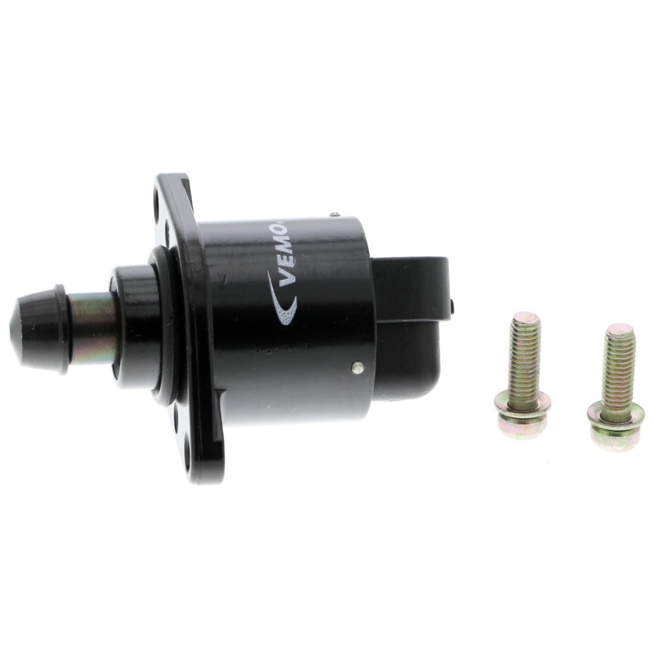 VEMO Idle Control Valve V46-77-0020 for VAUXHALL