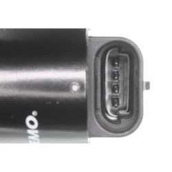 VEMO Idle Control Valve V46-77-0020 for VAUXHALL