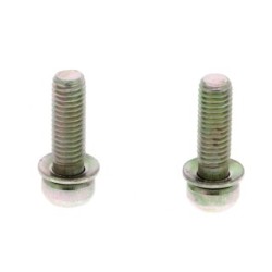 VEMO Idle Control Valve V46-77-0020 for VAUXHALL