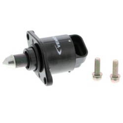 VEMO Idle Control Valve V46-77-0021 for RENAULT CLIO