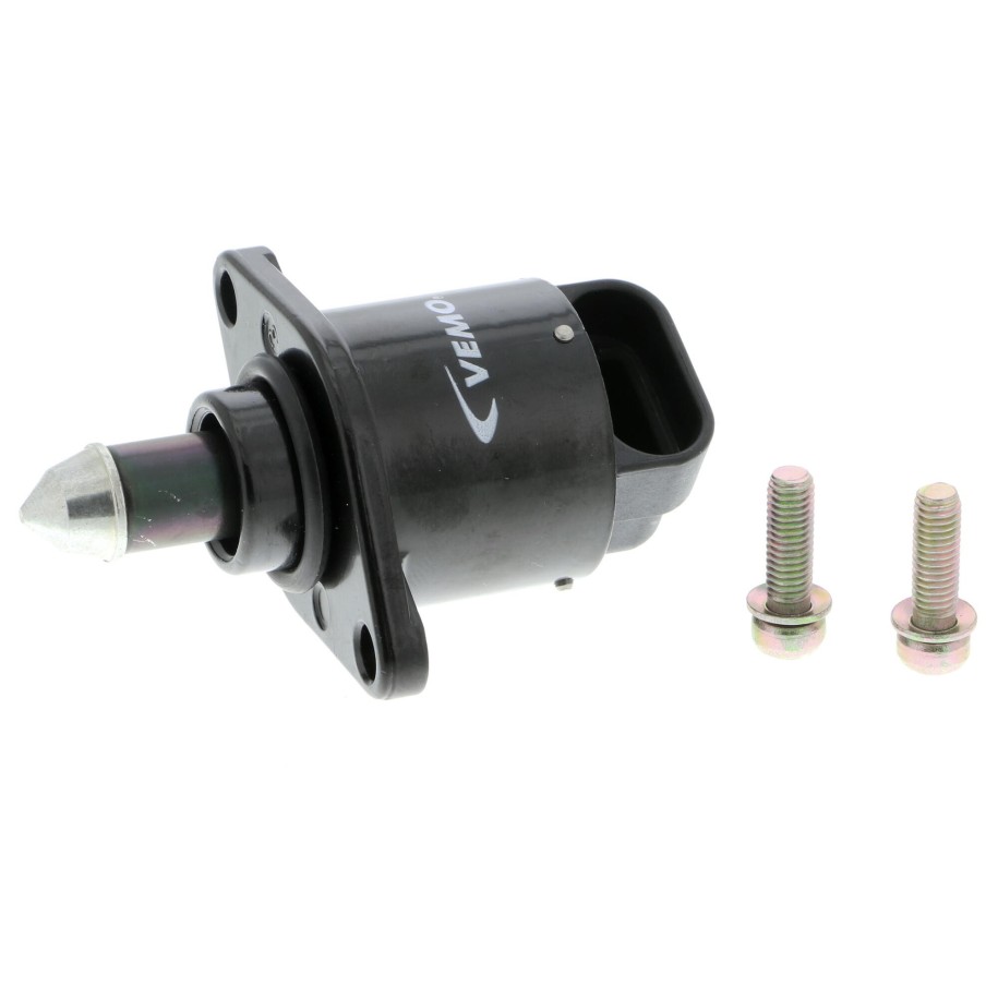 VEMO Idle Control Valve V46-77-0021 for RENAULT CLIO