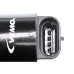 VEMO Idle Control Valve V46-77-0021 for RENAULT CLIO