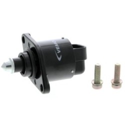 VEMO Idle Control Valve V46-77-0022 for CITROEN